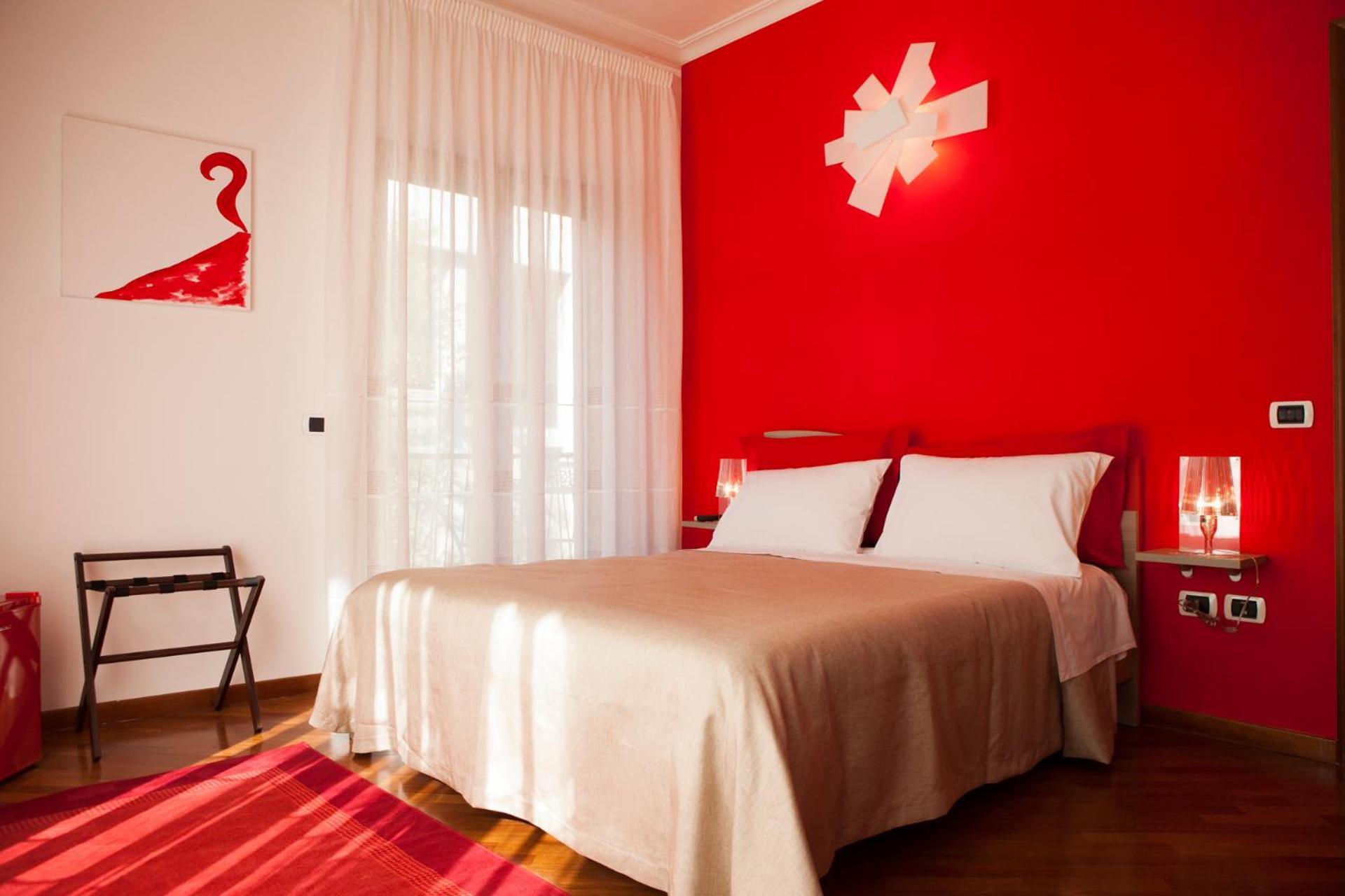 Triple Room with Balcony,543192327:JPEG